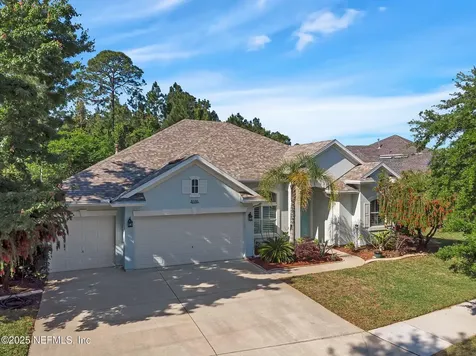 6166 White Tip Road Jacksonville FL 32258