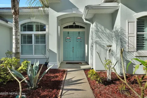 6166 White Tip Road Jacksonville FL 32258