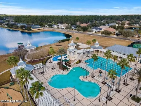 6166 White Tip Road Jacksonville FL 32258