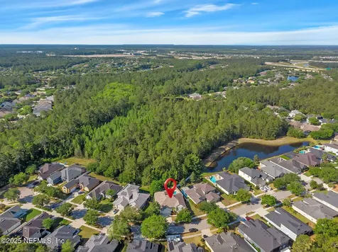 6166 White Tip Road Jacksonville FL 32258