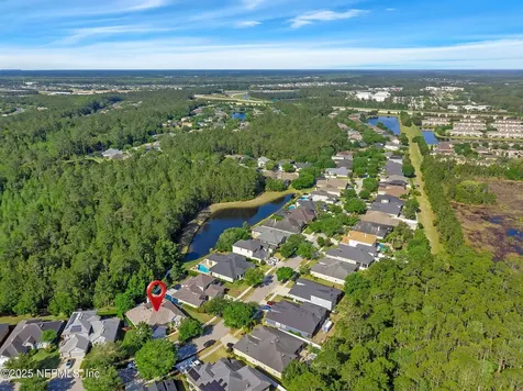 6166 White Tip Road Jacksonville FL 32258