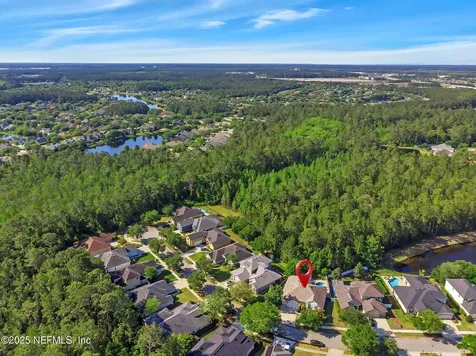 6166 White Tip Road Jacksonville FL 32258