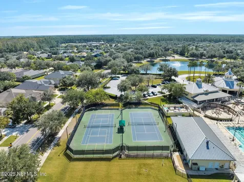 6166 White Tip Road Jacksonville FL 32258