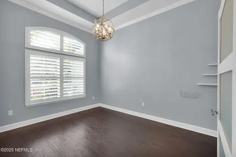 6166 White Tip Road Jacksonville FL 32258