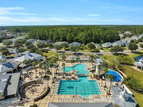 6166 White Tip Road Jacksonville FL 32258