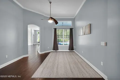 6166 White Tip Road Jacksonville FL 32258