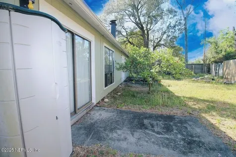12372 Cormorant Drive Jacksonville FL 32223