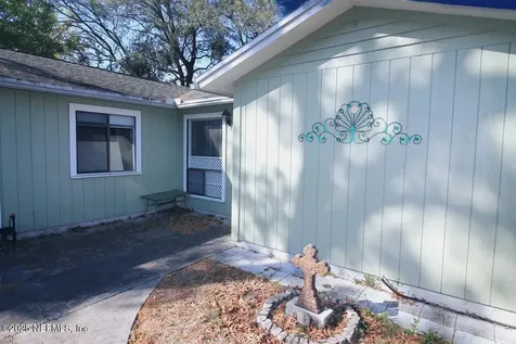 12372 Cormorant Drive Jacksonville FL 32223
