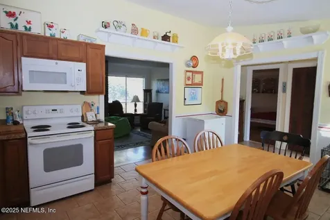 12372 Cormorant Drive Jacksonville FL 32223
