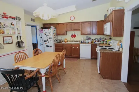 12372 Cormorant Drive Jacksonville FL 32223