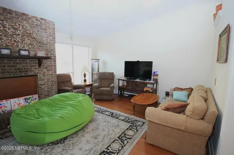 12372 Cormorant Drive Jacksonville FL 32223