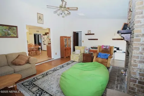 12372 Cormorant Drive Jacksonville FL 32223