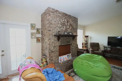 12372 Cormorant Drive Jacksonville FL 32223