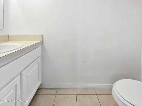 4543 Melissa Court W Jacksonville FL 32210