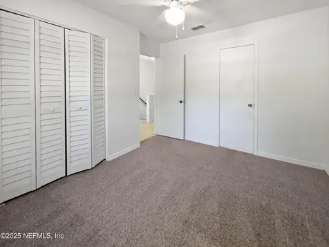 4543 Melissa Court W Jacksonville FL 32210