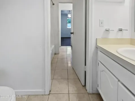 4543 Melissa Court W Jacksonville FL 32210