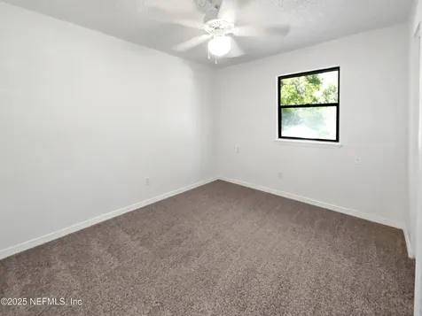 4543 Melissa Court W Jacksonville FL 32210
