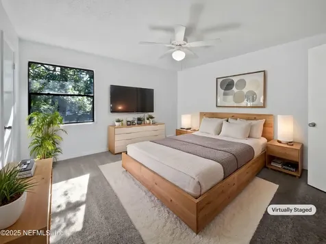 4543 Melissa Court W Jacksonville FL 32210