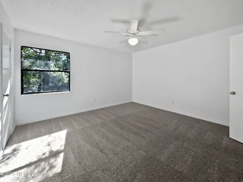 4543 Melissa Court W Jacksonville FL 32210