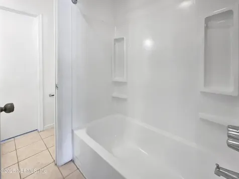 4543 Melissa Court W Jacksonville FL 32210