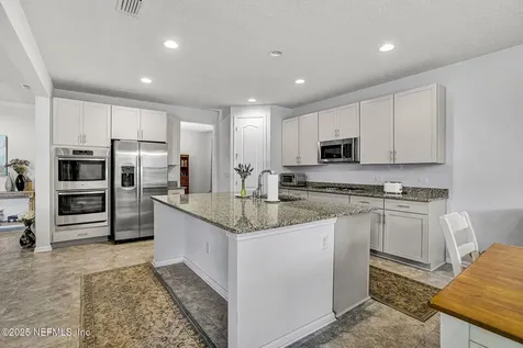 12424 Shady Bridge Trail Jacksonville FL 32258