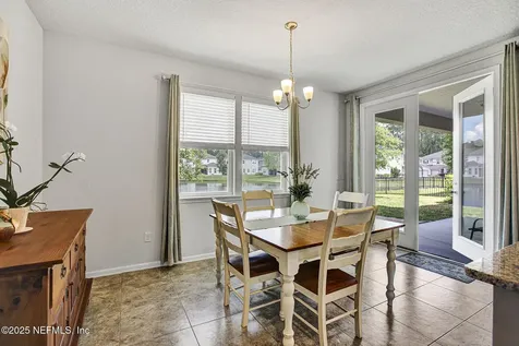12424 Shady Bridge Trail Jacksonville FL 32258