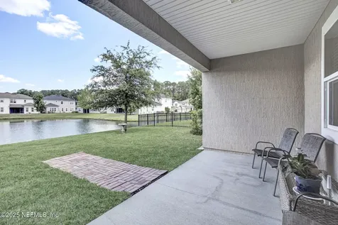 12424 Shady Bridge Trail Jacksonville FL 32258