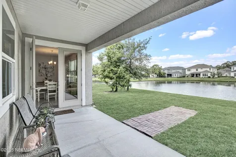 12424 Shady Bridge Trail Jacksonville FL 32258