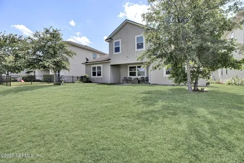 12424 Shady Bridge Trail Jacksonville FL 32258