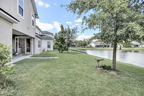12424 Shady Bridge Trail Jacksonville FL 32258