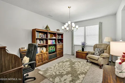 12424 Shady Bridge Trail Jacksonville FL 32258