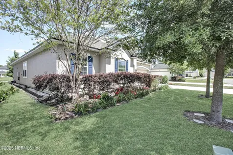 12424 Shady Bridge Trail Jacksonville FL 32258