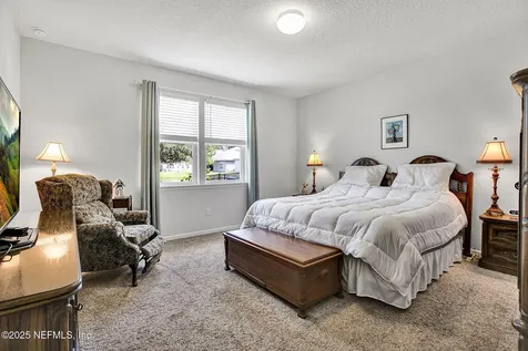 12424 Shady Bridge Trail Jacksonville FL 32258