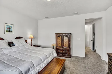 12424 Shady Bridge Trail Jacksonville FL 32258