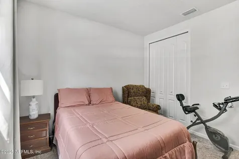 12424 Shady Bridge Trail Jacksonville FL 32258