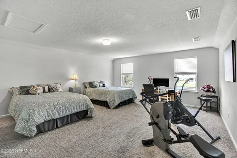 12424 Shady Bridge Trail Jacksonville FL 32258