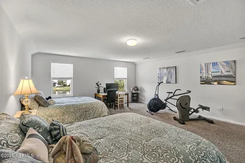 12424 Shady Bridge Trail Jacksonville FL 32258