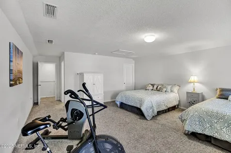 12424 Shady Bridge Trail Jacksonville FL 32258
