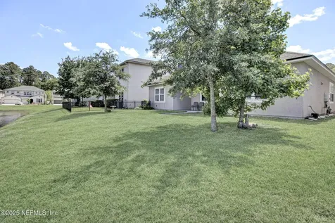 12424 Shady Bridge Trail Jacksonville FL 32258