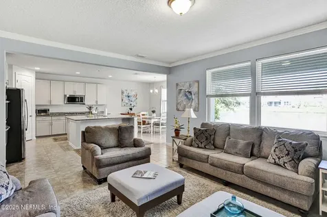 12424 Shady Bridge Trail Jacksonville FL 32258
