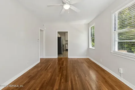 1407 Dancy Street Jacksonville FL 32205