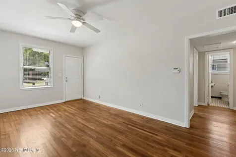 1407 Dancy Street Jacksonville FL 32205