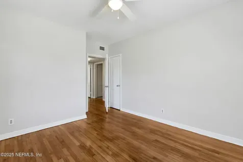 1407 Dancy Street Jacksonville FL 32205
