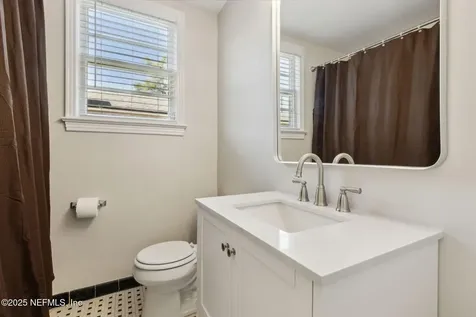 1407 Dancy Street Jacksonville FL 32205