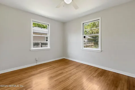 1407 Dancy Street Jacksonville FL 32205
