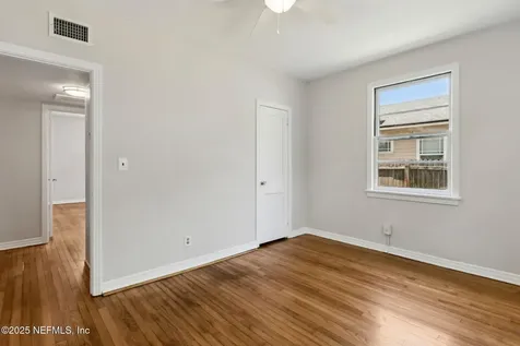 1407 Dancy Street Jacksonville FL 32205
