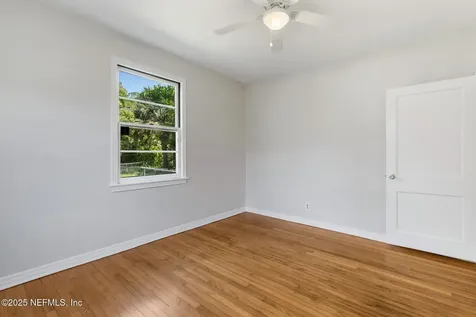 1407 Dancy Street Jacksonville FL 32205