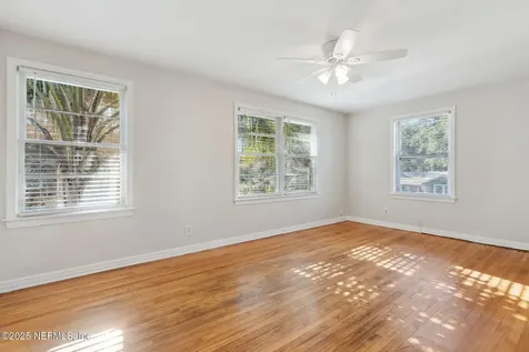 1407 Dancy Street Jacksonville FL 32205