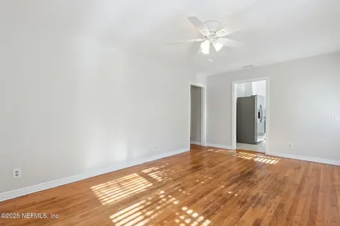 1407 Dancy Street Jacksonville FL 32205