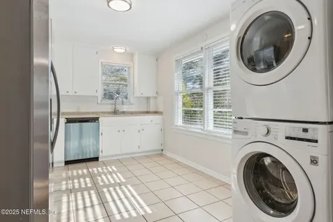 1407 Dancy Street Jacksonville FL 32205